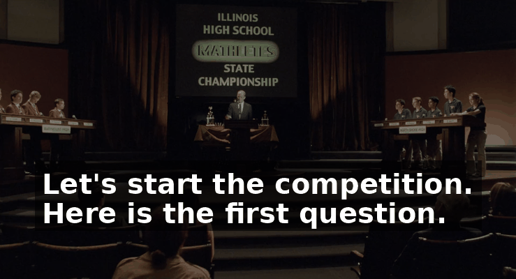 c23e3f71-53c7-4633-a348-90fbf4097f1c.gif