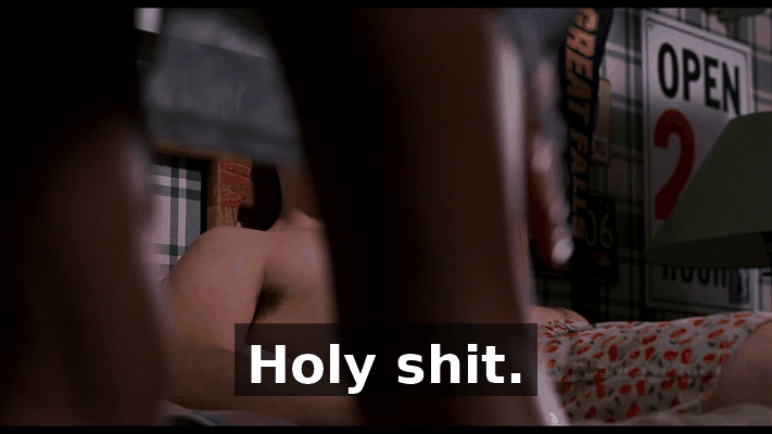 078179c4-f99d-43cb-b59a-8d712d1e8d8b.gif