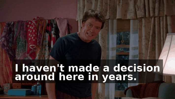 a75cb752-35d2-4acf-a648-1f68a4aa67b9.gif