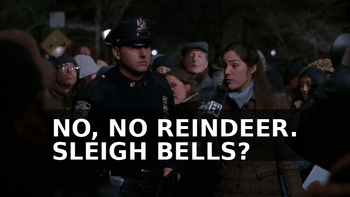 4091a8d3-076b-4fd5-bb12-c99b283ba025.gif