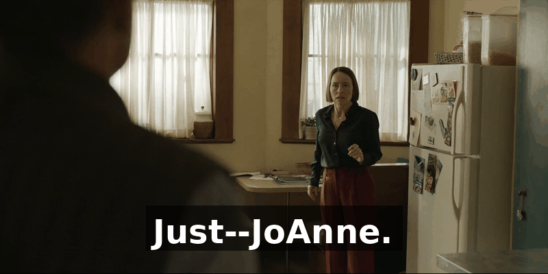 74e80308-6158-4ee2-8234-9cf9b4837812.gif