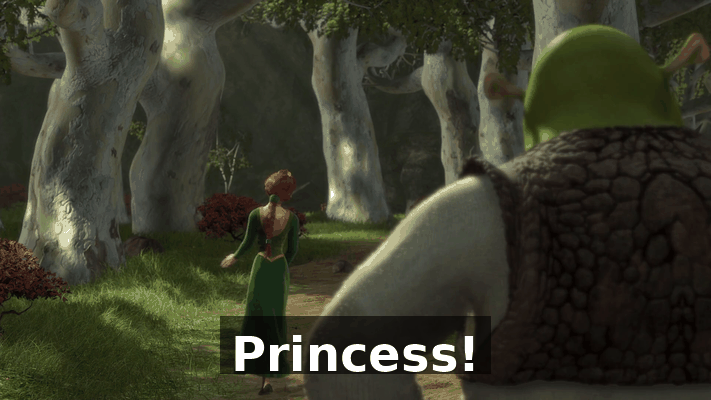 9f946979-4a77-4e87-879b-0d23935343e9.gif