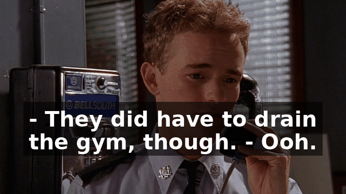 c0fd56cd-ce01-4bef-970c-d9daaa57370d.gif