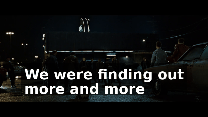 f77de5a3-88e8-4747-8594-b448d7f2b0af.gif
