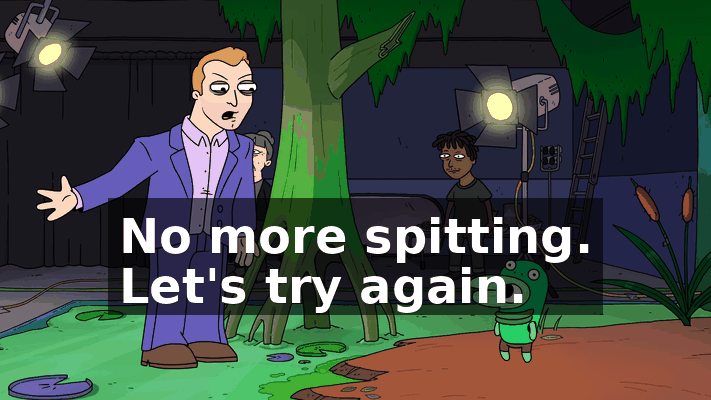 52ed9809-7312-493e-a630-b531df72ae28.gif