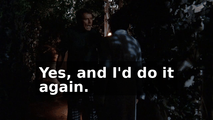 0a8212f0-3559-4363-b3d3-60fda609fca4.gif