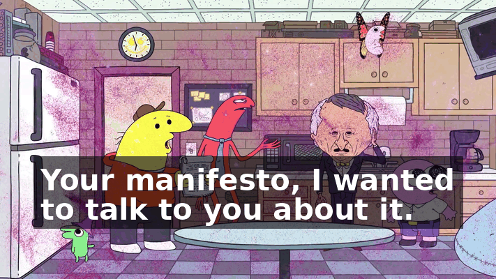 21fd8a2c-7b7b-414b-be80-93f3867bfe0b.gif