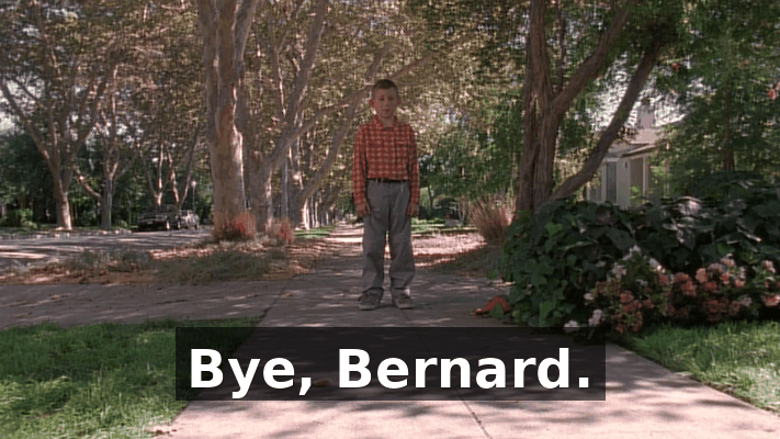 3c5d0cab-14d6-4492-81dc-bb34302f5359.gif