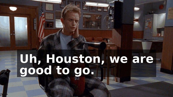 90b97a65-b0c6-4f55-a7f0-2a467f5a79a9.gif