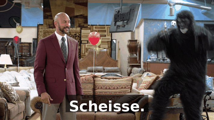 7e881ae7-c46c-4f54-b3bf-1a817bcddad4.gif