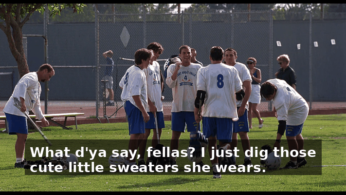 7ea11e3c-3efa-4580-ba41-09efe1e2fefc.gif