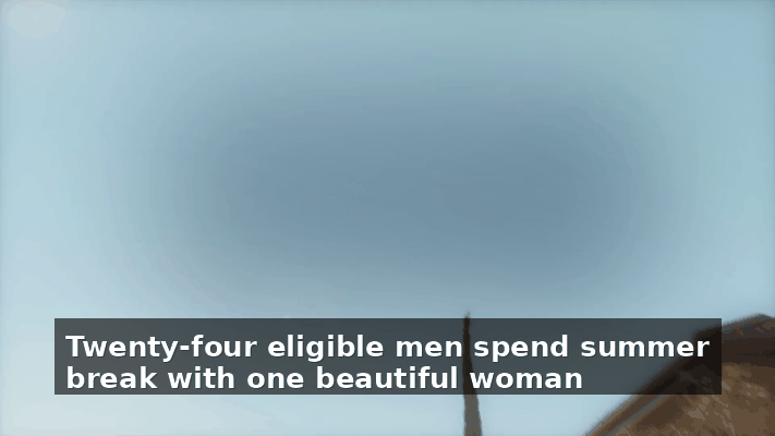 a0188ff3-7f0f-4bea-934b-5c505a672364.gif