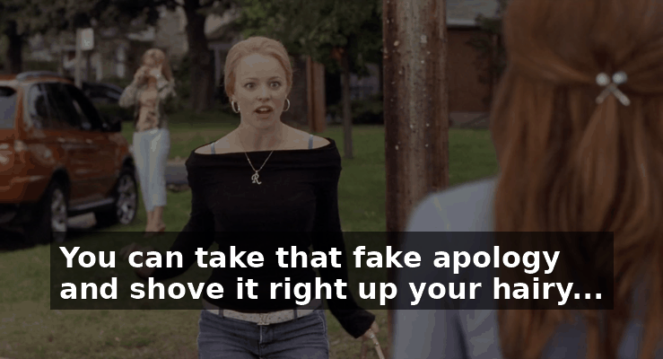 6c1cfc6f-9019-4aec-b4ea-8217d6b7b177.gif