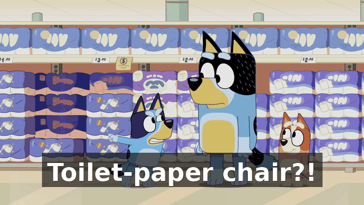 d012c5dd-a9c4-44f8-8f51-d1975951b0ab.gif