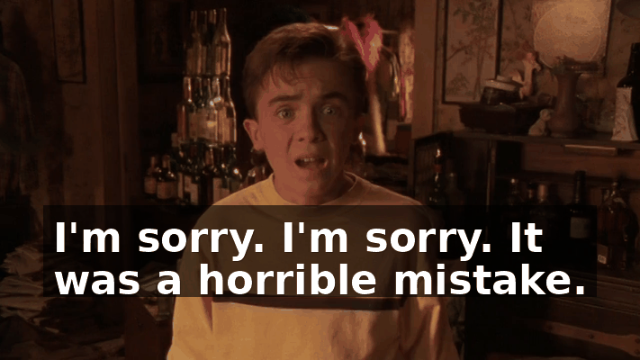 f3628275-68fb-4bc1-87d0-de317ed8a70e.gif