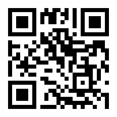 QR code for this GIF's share link