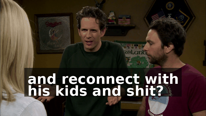 4f745a4c-0619-4763-9a32-182430d6b798.gif