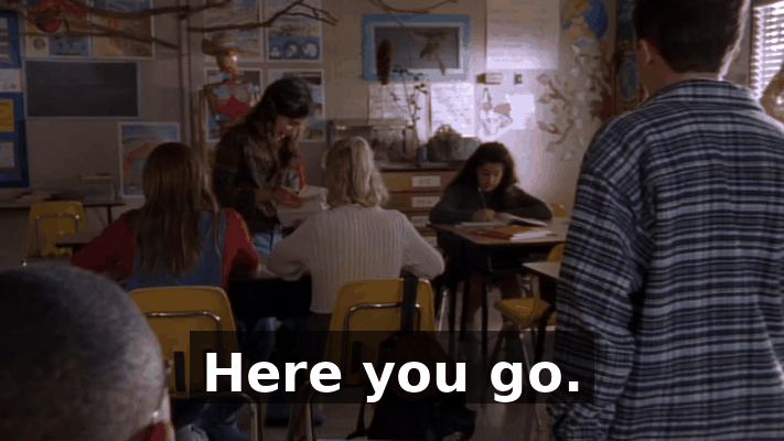 ef80ec06-4f6e-4998-8e70-eba18748c348.gif