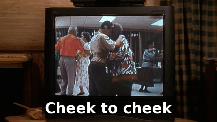401b0c9e-f1bd-4a55-b73d-2e014237bf33.gif