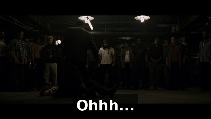 816332fe-0170-4088-9806-14e220803961.gif