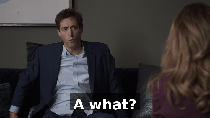 47e3ca07-45dc-49ce-90b7-f438f60794f1.gif