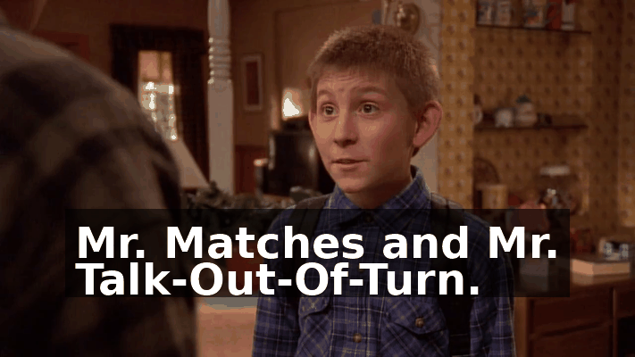 1a4d4880-11b6-4669-a089-7a2cbb23142c.gif
