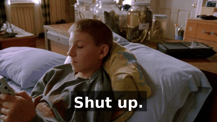 b81eb727-6a83-4e65-ae6a-5f2b34027fed.gif