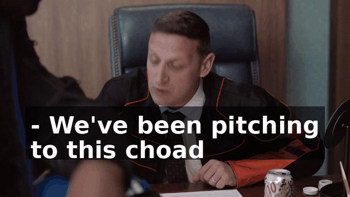 beabd5a6-74fc-4419-95d8-804d237adae4.gif