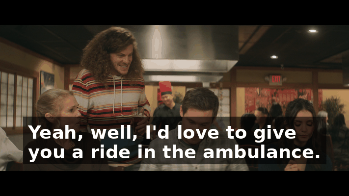 1b816aad-fa6e-4c6d-8177-40b1647403a3.gif