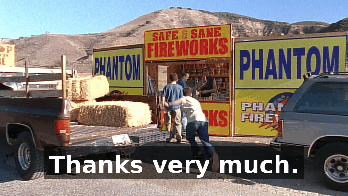 f7a1388f-08cb-41ac-82f4-d38bf9c69539.gif