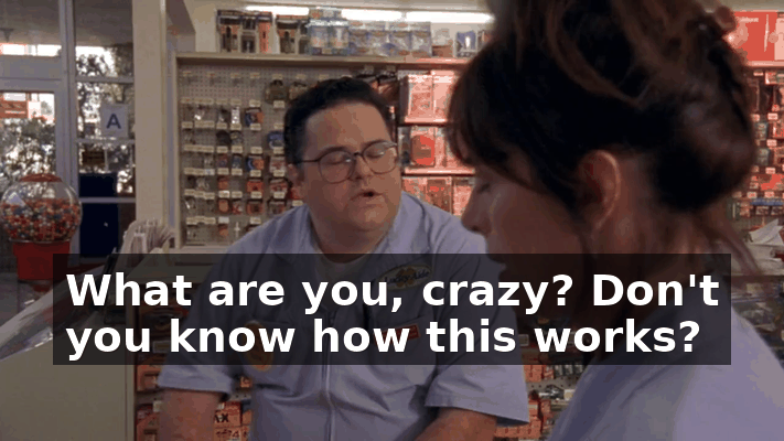 047d059f-2abb-40ee-a22e-2554260b3fc5.gif