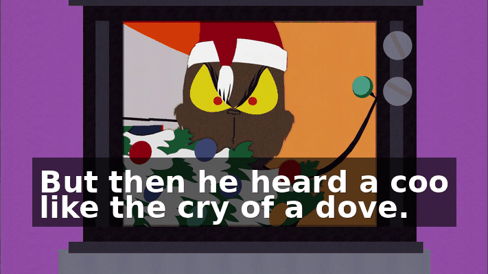9f4c0b0b-59d6-4a9c-81d6-ef721dc0a60b.gif