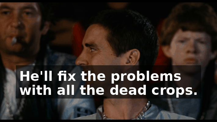 aac6b210-015b-4b6e-9cb4-d3863ecaed3f.gif