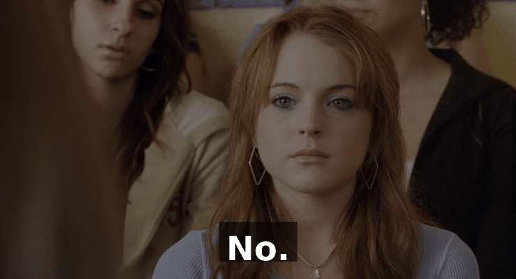 ae807e2d-5403-43d5-96df-7b4e4c3e9b71.gif