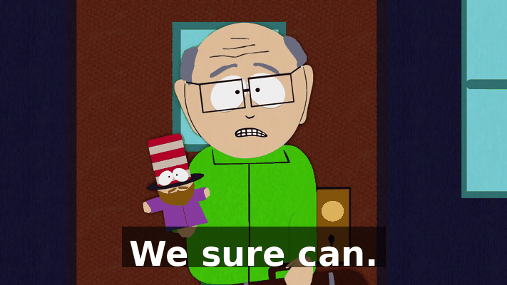 d9120267-e495-4fc3-b0d9-310c67a7bc35.gif