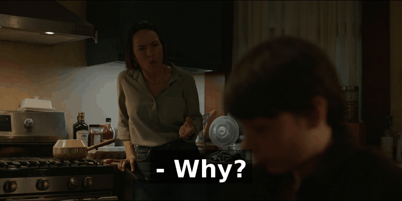 7e126047-2a41-42c5-becd-89f641092dd9.gif