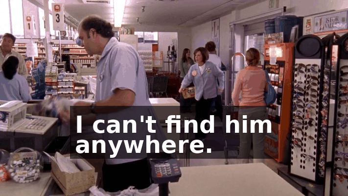 4e0f9e09-fc05-4149-b9b0-4c68f8a07b56.gif