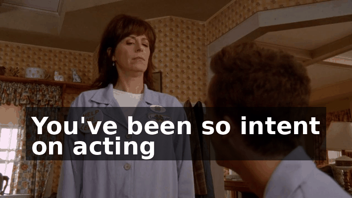 93400dc9-2000-4961-a8c2-64c9aba14c66.gif