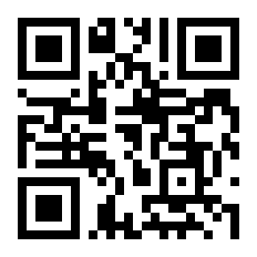 QR code for this GIF's share link