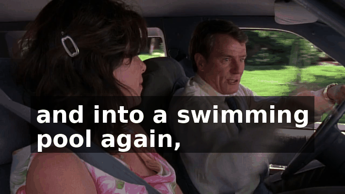 842db6db-7d92-4b76-97bb-99485e7cd558.gif