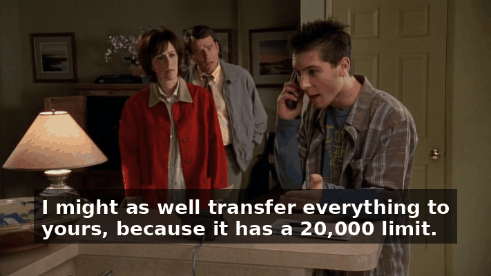 8c35f285-6ed1-41e3-a685-0d98fef43b8e.gif