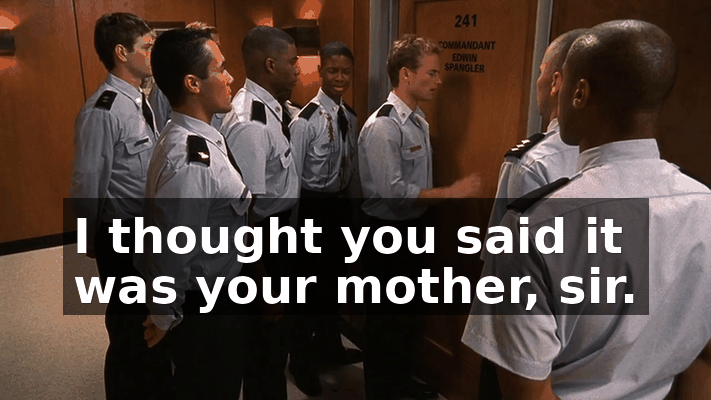 957041dd-6049-4f3b-a05a-4ecec63519e7.gif