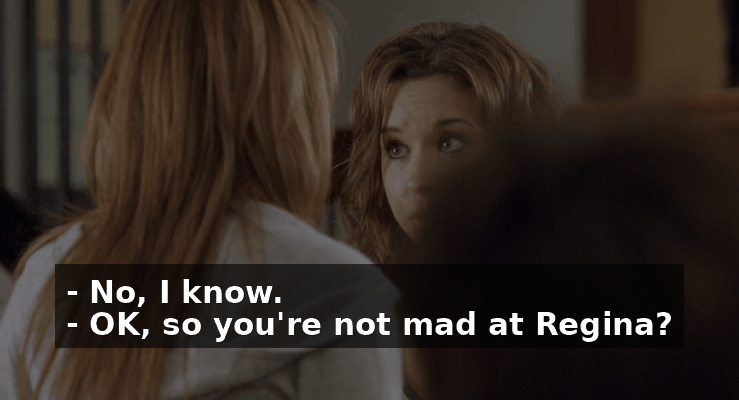 d76a20c3-2886-425f-9c2b-09c460346fa7.gif