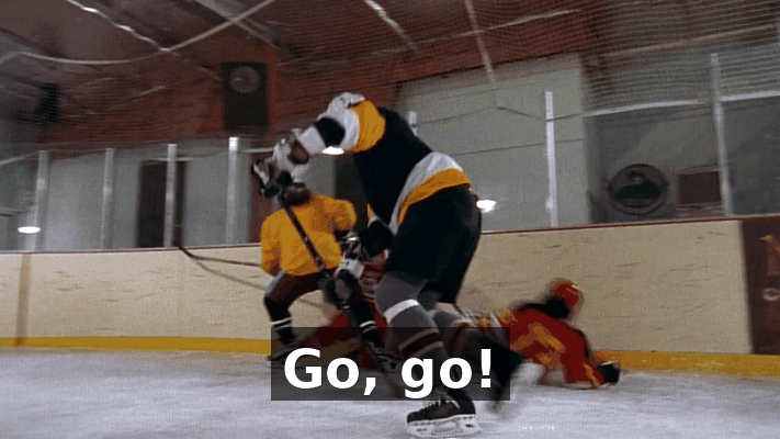 3a247931-0be3-4edd-986a-2c239d3f371b.gif