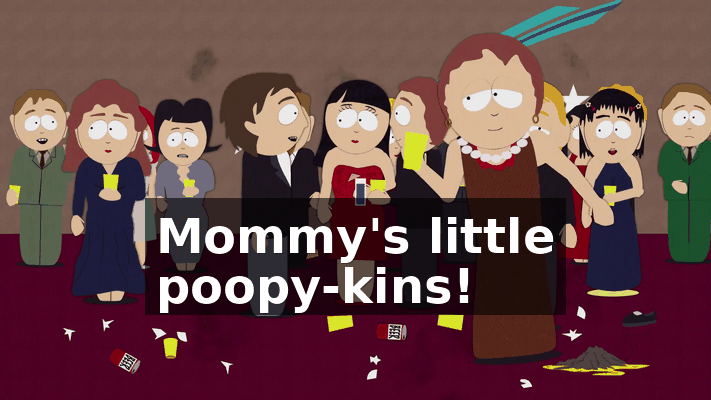 fa056c1a-28ed-4f9b-9092-bf5d696a651e.gif