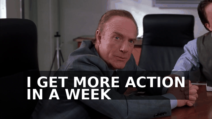 01e91697-1efe-4b4b-a520-487df79dd3cb.gif