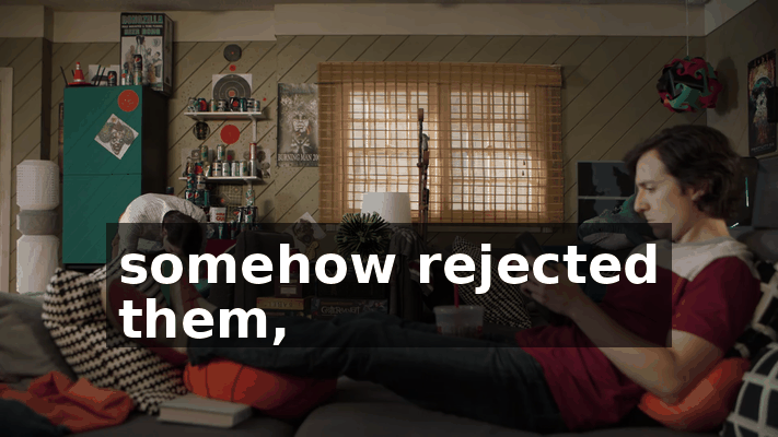 0f877fd9-aee6-41f9-aad9-e0ccf47b07ba.gif
