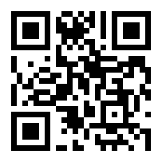 QR code for this GIF's share link