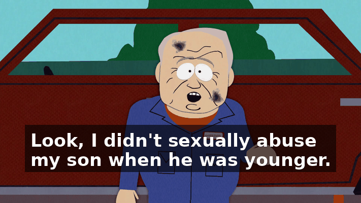 9537fb33-463d-4cda-9db0-14146d05a30e.gif