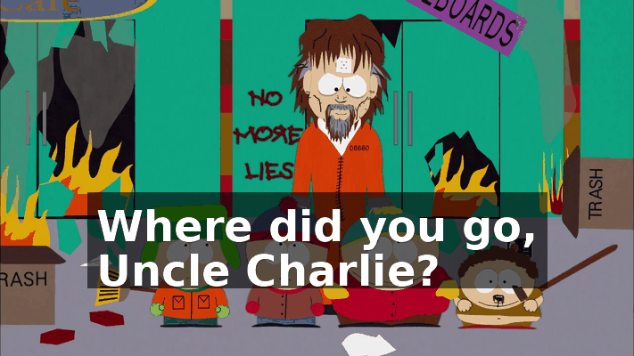 715049d5-418e-45df-82ee-914c2f70193f.gif